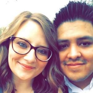 Meet your Posher, Peter